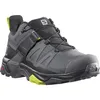 Salomon Herren Wanderschuh X Ultra 4 GTX Herren 3600065 Produktbild-Vorschau 2