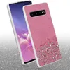 Cadorabo Hülle für Samsung Galaxy S10 4G Schutz Hülle in Produktbild-Vorschau 2
