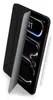 Pipetto P052-49-AF, Folio, Apple, iPad Pro 11 (2024) - Produktbild-Vorschau 8