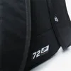 Nike Rucksack, schwarz, sportlich, für die Schule, Modell Produktbild-Vorschau 10