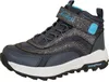Skechers Fuse Tread - Wild Adventure - Slate Synthetik Produktbild-Vorschau 12