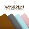HAMZAM Kunstleder Schreibtischunterlage groß 90x40cm - Produktbild-Vorschau 6