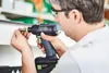 Festool Perceuse-visseuse sans fil T 18+3 HPC 4,0 I-Plus Voir les images du produit 34