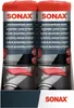 Sonax 04162410, Auto, Suchý hadřík, Tělo, Červená, Náhled obrázku produktu 3