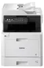 brother DCP-L8410CDW Farblaser-Multifunktionsdrucker Produktbild-Vorschau 6