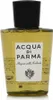 Acqua Di Parma Colonia Bath & Shower Gel Produktbild-Vorschau 9