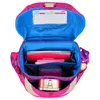 Scout Sunny II Schulranzen-Set 4-tlg. DIN Neon Safety Pink Produktbild-Vorschau 5