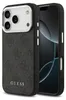Guess Housse de téléphone portable pour Apple iPhone 17 Pro Voir les images du produit 5