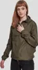 Urban Classics Windbreaker Damen Ladies Basic Windrunner Produktbild-Vorschau 34