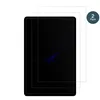Schutzfolie für Blackview Tab 90 matt - Anti-Shock 9H Folie Produktbild-Vorschau 2