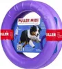 Puller Midi Jouet pour chien 2 anneaux flottants Voir les images du produit 6