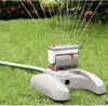 Irrigatore circolare Bradas Turbo LINEA BIANCA Anteprima dell’immagine prodotto 8