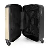 NoBoringSuitcases.com® - Kindertrolley Dino - Kinderkoffer Produktbild-Vorschau 4