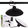 Lampa solarna żyrandol LED wisząca ogrodowa zewnętrzna z Podgląd zdjęcia produktu 3