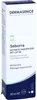 DERMASENCE Seborra Getönte Tagespflege mit LSF 50 30 ml PZN Produktbild-Vorschau 11