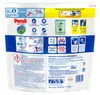 Persil Color 4in1 Colorwaschmittel Tiefenrein biologisch 76 Produktbild-Vorschau 4