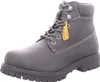Dockers by Gerli 53AX003-400 - Herren Boots - 100-Schwarz, Produktbild-Vorschau 16