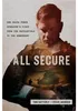 All Secure Produktbild-Vorschau 2