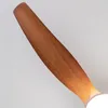 Cecotec EnergySilence Aero 5600 Classic, Wentylator domowy Podgląd zdjęcia produktu 10