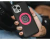 QUAD LOCK MAG Ring Voir les images du produit 13