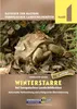 Winterstarre bei Europäischen Landschildkröten Produktbild-Vorschau 1