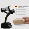 Inateck Bluetooth Barcode Scanner, Wireless, Kabellos,15 Produktbild-Vorschau 8