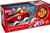 BRIO 30388 RC Rennwagen - Stylisher Rennwagen mit Produktbild-Vorschau 9