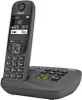 AE690A Trio Anthrazit Schnurloses Telefon Produktbild-Vorschau 7