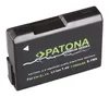 PATONA 1197, 1050 mAh, 7,4 V, Litowo-jonowa (Li-Ion) Podgląd zdjęcia produktu 1