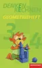 Denken und Rechnen Zusatzmaterialien - Ausgabe 2011 Voir les images du produit 1