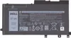 DELL-Akku / 3-èlánková/ 51 Wh/ für Breitengrad 5280/ 5290/ Produktbild-Vorschau 1