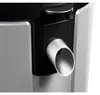 Bosch Sapcentrifuge MES4010 Productafbeelding-voorbeeld 11