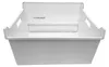 Gorenje 571802 Gefrierschublade mitte Gefrierkasten für Produktbild-Vorschau 5