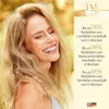 Genius IMC Liquid Lift Intensiv-Gesichtscreme und -Serum Produktbild-Vorschau 2
