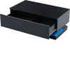 okwish Couchtisch mit 2 Schubladen,Sofatisch mit Produktbild-Vorschau 7