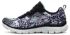Skechers sneaker, wit Productafbeelding-voorbeeld 22