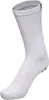 Hummel hmlMOVERS 3er Pack Socks - 205603, Farbe:Weiß, Produktbild-Vorschau 3