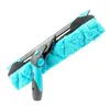 Housse d'essuie-glace MOERMAN F*LIQ Premium avec clips : Voir les images du produit 3