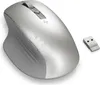 Hp Inc. Hp Creator 930 Slv Wrls Mouse (1D0K9Aa) Produktbild-Vorschau 14