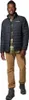 Vestes Columbia Powder Lite Ii 2086964010 Voir les images du produit 24
