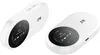 ZTE U10S Pro 4G Mobile WiFi6 Hotspot Router Anteprima dell’immagine prodotto 4