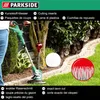 Kunststoffmesser für Parkside PRTA 20 Li A1 -  IAN 311046 Produktbild-Vorschau 4