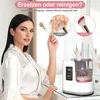 Automatischer Makeup Pinselreiniger, Elektrischer Produktbild-Vorschau 5