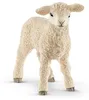 Schleich Lamb Figur Beige  Kinder Beige One Size Produktbild-Vorschau 2