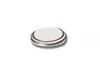 Panasonic 1 blister CR1220 Pile bouton lithium 3V Voir les images du produit 7