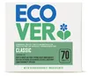 Ecover, Tablety do umývačky riadu, citrón a limetka, 70 Náhľad obrázku produktu 9