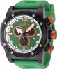 Invicta Sea Hunter 48981 Pánské Hodinky - Quartz Hnutí - Náhled obrázku produktu 1
