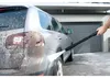 Kärcher K 7 Compact, Kompaktowy, Prąd elektryczny, 10 m, Podgląd zdjęcia produktu 3