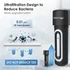 Waterdrop Vodní filtr pod dřez 10UB-UF pro redukci Náhled obrázku produktu 5