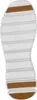 Skechers Slip-Ins Glide-Step Noxus Sneakers Herren Produktbild-Vorschau 67
